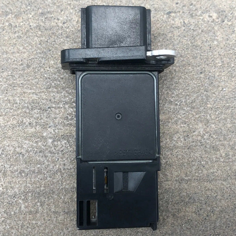 Sensor Maf Para Nissan Sentra 2003, 2004, 2005, 2006, 2007, 2008, 2009, 2010, 2011, 2012 Motor 2.0 226807s00a