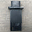 Sensor Maf Para Nissan Sentra 2003, 2004, 2005, 2006, 2007, 2008, 2009, 2010, 2011, 2012 Motor 2.0 226807s00a