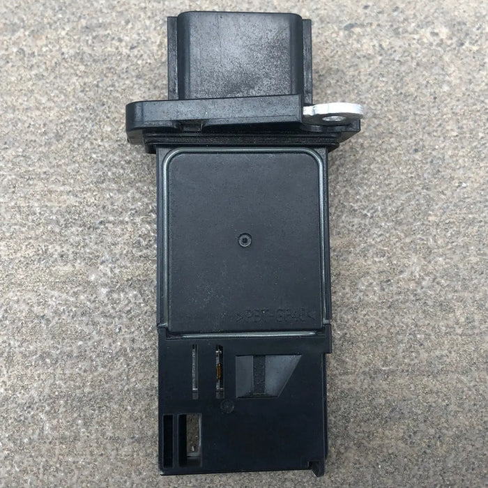Sensor Maf Para Nissan Sentra 2003, 2004, 2005, 2006, 2007, 2008, 2009, 2010, 2011, 2012 Motor 2.0 226807s00a