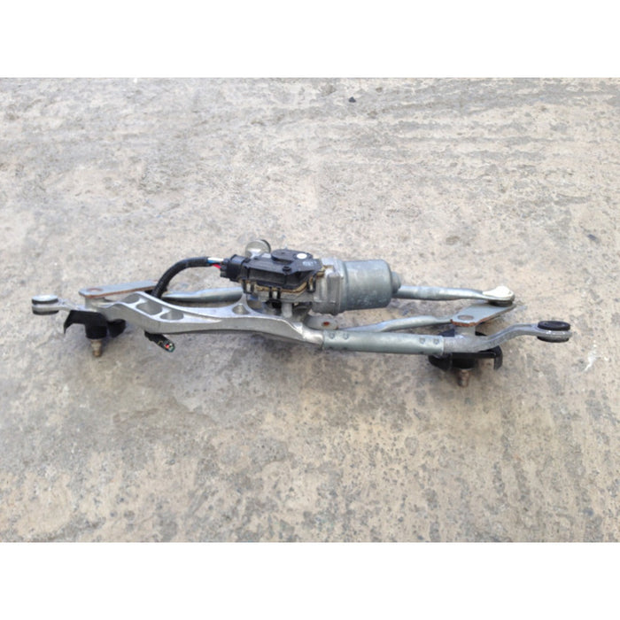 Motor Limpiabrisas Toyota Corolla 2014 2015 2016 2017 2018