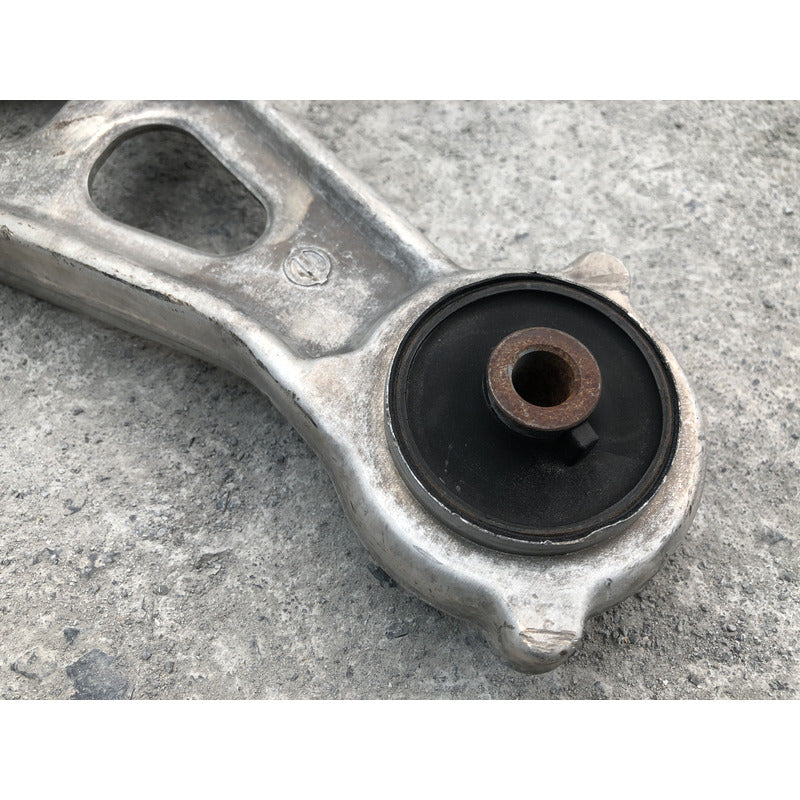 Horquilla Delantera Izquierda Para Nissan Altima 2019, 2020, 2021, 2022, 2023, 2024 - Motor 2.5, 4 Cilindros - Original