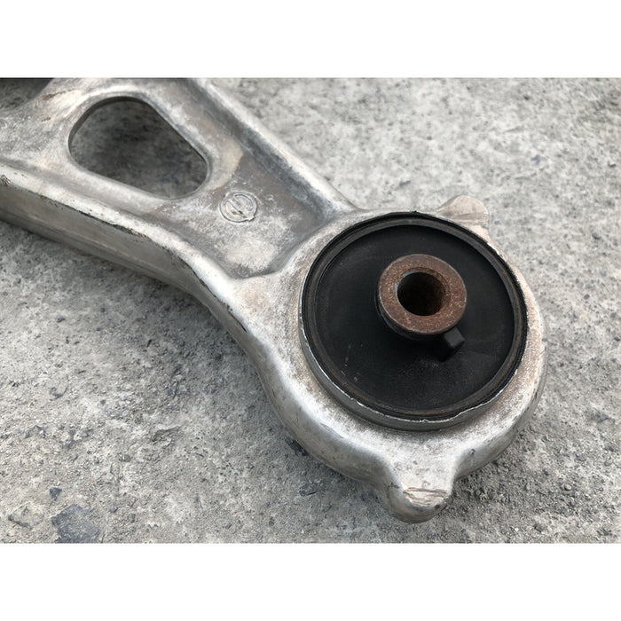 Horquilla Delantera Izquierda Para Nissan Altima 2019, 2020, 2021, 2022, 2023, 2024 - Motor 2.5, 4 Cilindros - Original