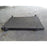 Radiador Original Jaguar Xf Del 2016 2017 2018 2019 2020 3.6 Litros