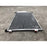 Condensador Para Honda Hrv, Hr-v 2016, 2017, 2018, 2019, 2020, 2021, 2022 - Motor 1.8 Litros - Original