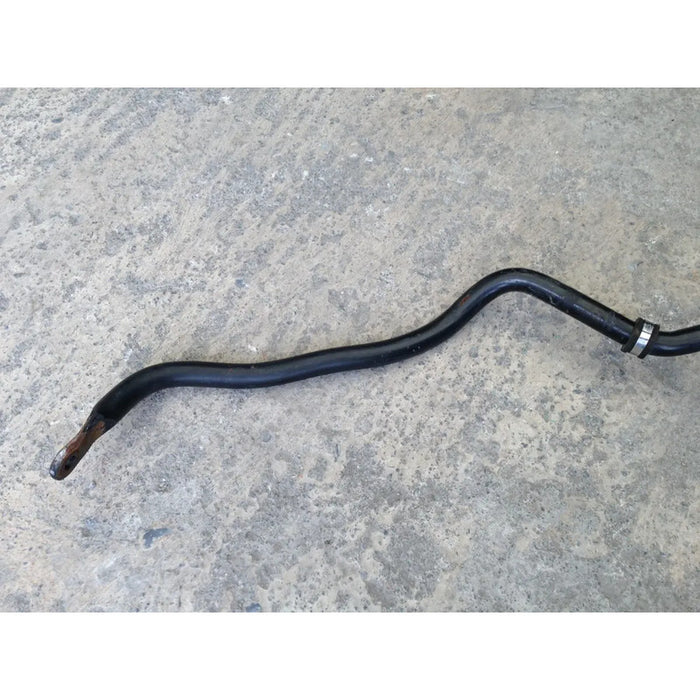 Barra Estabilizadora Trasera Para Buick Encore 2013, 2014, 2015, 2016, 2017, 2018, 2019 Motor 1.4 Original