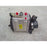 Radiador Intercooler Izquierdo Para Q50 Infiniti 2016, 2017, 2018, 2019, 2020 Motor 3.0 Original