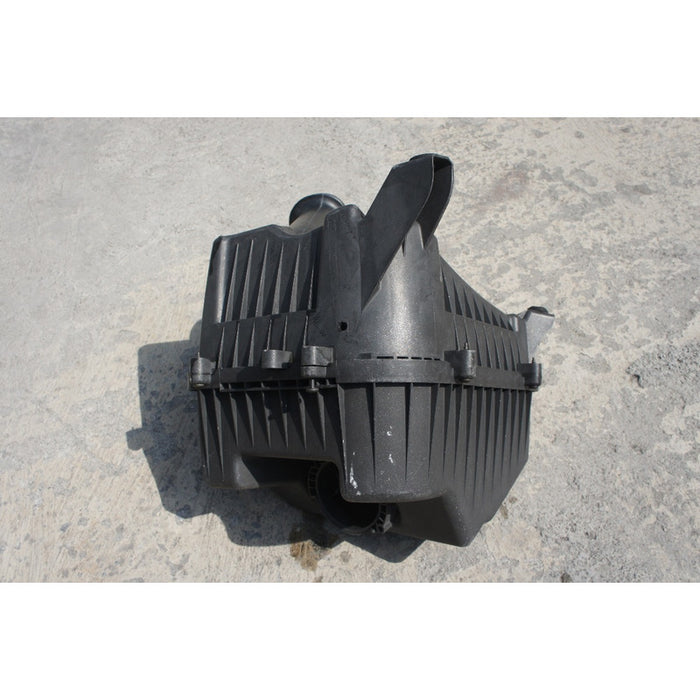Porta Filtro De Aire Saturn Outlook 2007 - 2008 3.6 L