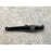 Horquilla Trasera Izquierda Para Mitsubishi Outlander Sport 2013, 2014, 2015, 2016, 2017, 2018, 2019, 2020, 2021, 2022, 2023 Motor 2.0