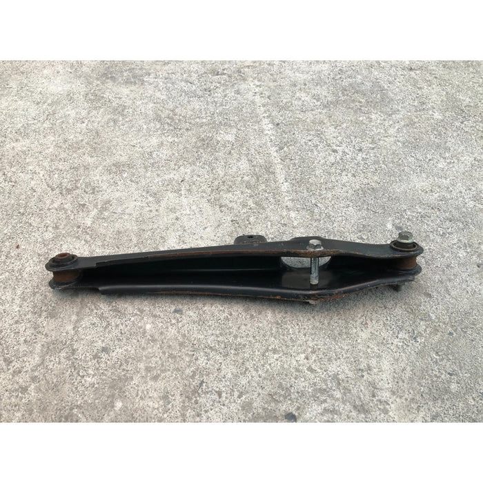 Horquilla Trasera Izquierda Para Mitsubishi Outlander Sport 2013, 2014, 2015, 2016, 2017, 2018, 2019, 2020, 2021, 2022, 2023 Motor 2.0