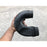 Manguera Porta Filtro Para Volkswagen Passat 2014, 2015, 2016, 2017, 2018, 2019, 2020, 2021, 2022 Motor 2.0