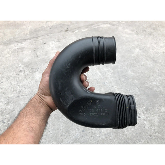 Manguera Porta Filtro Para Volkswagen Passat 2014, 2015, 2016, 2017, 2018, 2019, 2020, 2021, 2022 Motor 2.0