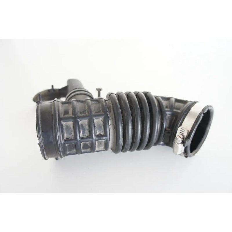 Manguera Porta Filtro De Aire para Sentra 2013 - 2017 1.8