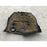 Cubierta De Motor Para Lexus Gs350 2013, 2014, 2015 (3.5 Litros) Original