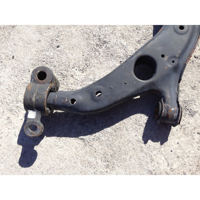 Horquilla Delantera Derecha Mazda 6 2014 - 2018
