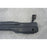Refuerzo De Defensa Trasero Para Mini Cooper 2008, 2009, 2010, 2011, 2012