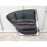 Puerta Trasera Izquierda Bmw 750li 2009 2010 2011 2012 2013 2014 2015 Trasera Izquierdo Blanco