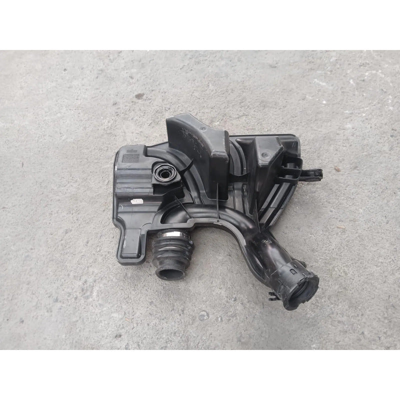 Resonador De Aire Original Para Smart Fortwo 2008, 2009, 2010, 2011, 2012, 2013, 2014, 2015