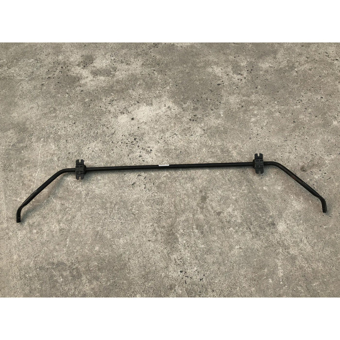 Barra Estabilizadora Trasera Para Chevrolet Equinox 2018, 2019, 2020, 2021, 2022, 2023, 2024 Motor 1.5, Original