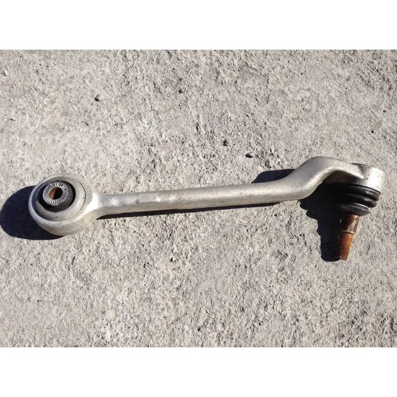 Horquilla Trasera Izquierda Para Bmw 328i Sedan 2012 Motor 2.0