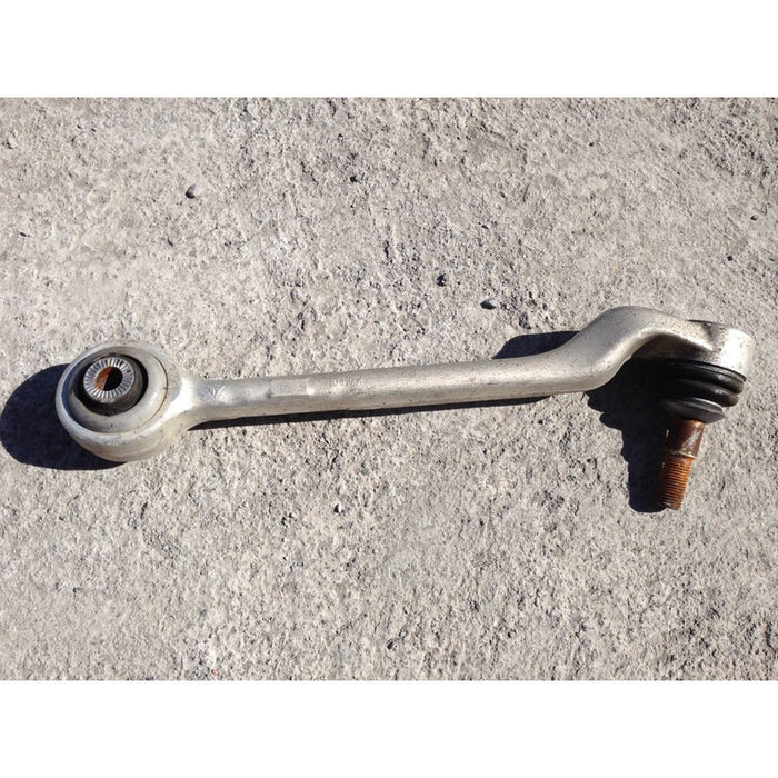 Horquilla Trasera Izquierda Bmw 328i Sedan 2012 2.0