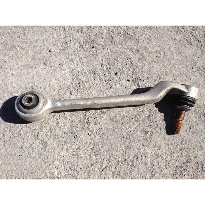 Horquilla Trasera Izquierda Para Bmw 328i Sedan 2012 Motor 2.0