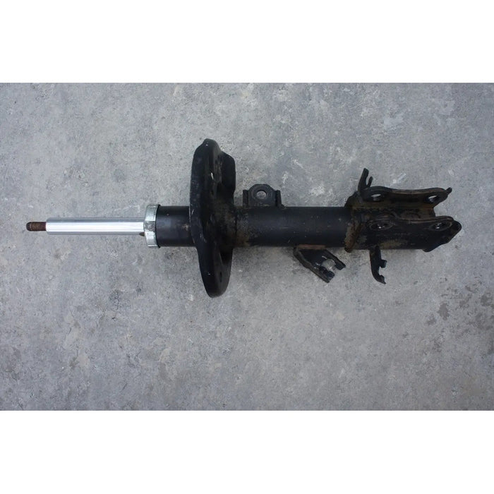 Amortiguador Delantero Izquierdo Para Nissan Sentra 2013, 2014, 2015, 2016, 2017, 2018, 2019 (original)