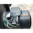 Porta Filtro De Aire Para Lexus Gs350 2007, 2008, 2009, 2010, 2011 Motor 3.5 Original