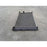 Radiador Original Para Toyota Prius 2010, 2011, 2012, 2013, 2014, 2015 Motor 1.8 Litros