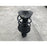 Amortiguador Delantero Izquierdo Original Para Nissan Maxima 2009, 2010, 2011, 2012, 2013, 2014
