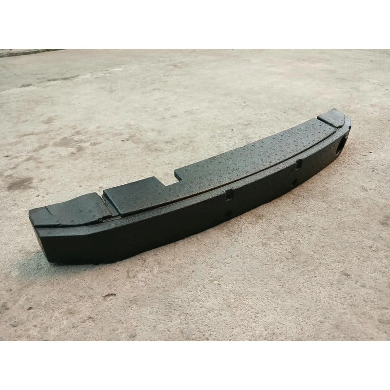 Anti-impacto Relleno Delantero para Volkswagen Cc 2013 - 2017
