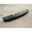 Anti-impacto Relleno Delantero Volkswagen Cc 2013 - 2017
