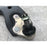 Horquilla Delantera Derecha Para Toyota Rav4 2013, 2014, 2015, 2016, 2017, 2018 (motor 2.5)