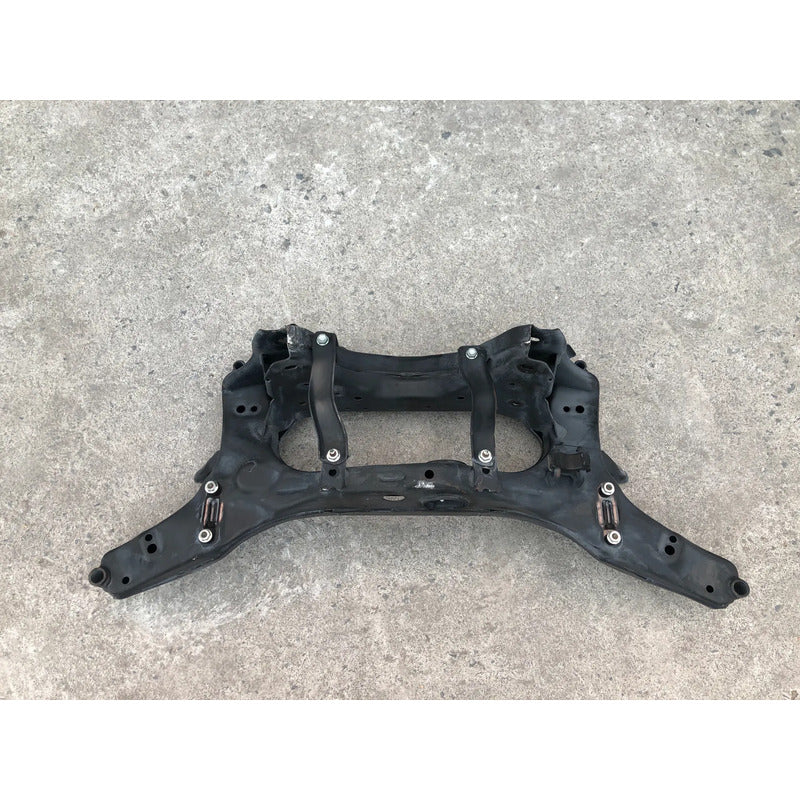 Puente De Suspension Trasero Para Nissan Rogue 2021, 2022, 2023, 2024, 2025 - Original