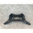 Puente De Suspension Trasero Para Nissan Rogue 2021, 2022, 2023, 2024, 2025 - Original