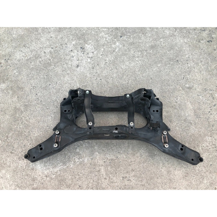 Puente De Suspension Trasero Para Nissan Rogue 2021, 2022, 2023, 2024, 2025 - Original