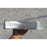 Cuarto De Luz Izquierdo Para Grand Cherokee 1994, 1995, 1996, 1997, 1998 - Original