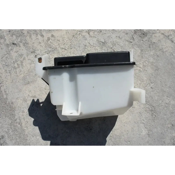 Deposito, Bote De Limpia Parabrisas Para Toyota Camry 1998, 1999, 2000, 2001, 2002, 2003, 2004, 2005, 2006