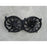 Motoventilador Original Para Nissan Maxima 2009, 2010, 2011, 2012, 2013, 2014 Motor 3.5