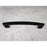 Refuerzo Trasero De Defensa Para Seat Cordoba 2002, 2003, 2004, 2005, 2006, 2007, 2008, 2009