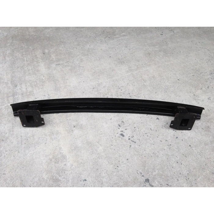 Refuerzo Trasero De Defensa Para Seat Cordoba 2002, 2003, 2004, 2005, 2006, 2007, 2008, 2009