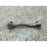 Tirante Trasero Derecho Inferior Para Mercedes Benz C300 2015, 2016, 2017, 2018, 2019, 2020, 2021, 2022, 2023, 2024, 2025 (motor 2.0 Litros) Original