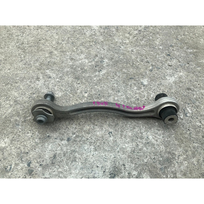 Tirante Trasero Derecho Inferior Para Mercedes Benz C300 2015, 2016, 2017, 2018, 2019, 2020, 2021, 2022, 2023, 2024, 2025 (motor 2.0 Litros) Original