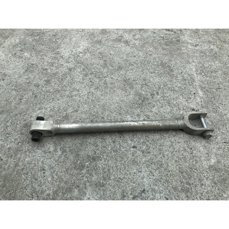 Tirante Trasero Derecho Para Nissan Altima 2007, 2008, 2009, 2010, 2011, 2012 - Motor 3.5 Litros, V6, Original