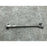 Tirante Trasero Derecho Para Nissan Altima 2007, 2008, 2009, 2010, 2011, 2012 - Motor 3.5 Litros, V6, Original