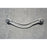 Tirante Trasero Derecho Para Mercedes Benz Cls550 2018, 2019, 2020, 2021, 2012