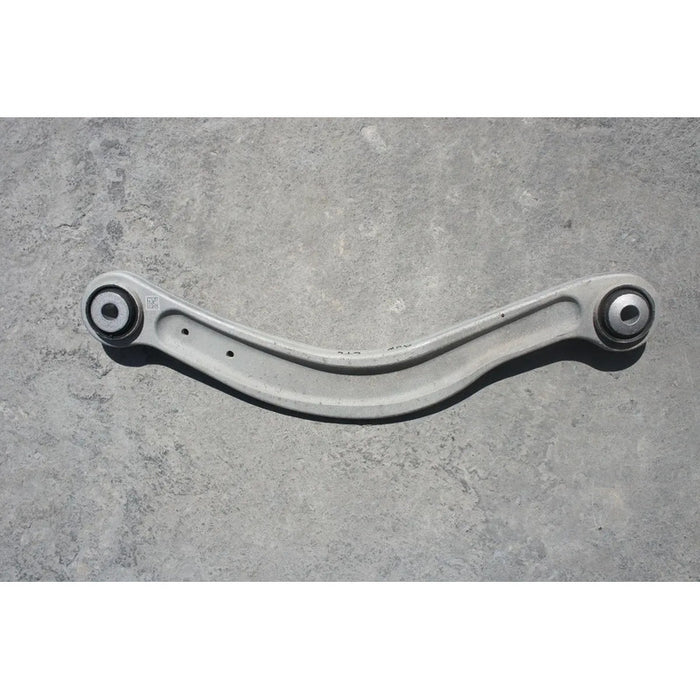 Tirante Trasero Derecho Para Mercedes Benz Cls550 2018, 2019, 2020, 2021, 2012