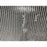 Radiador Original Para Toyota Highlander 2014, 2015, 2016, 2017, 2018 Motor 2.7