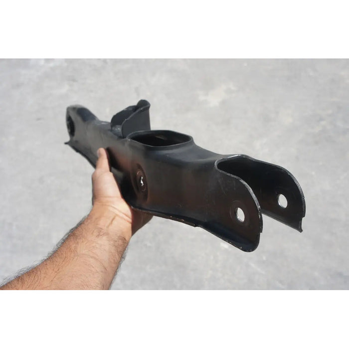 Horquilla Trasera Izquierda Para Dodge Journey 2011, 2012, 2013, 2014, 2015, 2016, 2017, 2018, 2019, 2020 - Motor 2.4 Litros, 4 Cilindros, Original