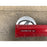 Copa Centro, Tapon De Rin Lexus Rx350 2010, 2011, 2012, 2013, 2014, 2015, 2016, 2017, 2018, 2019, 2020, 2021, 2022 - Original, Precio Por Pieza