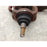 Mango Delantero Derecho Para Dodge Avenger 2008, 2009, 2010, 2011, 2012, 2013, 2014